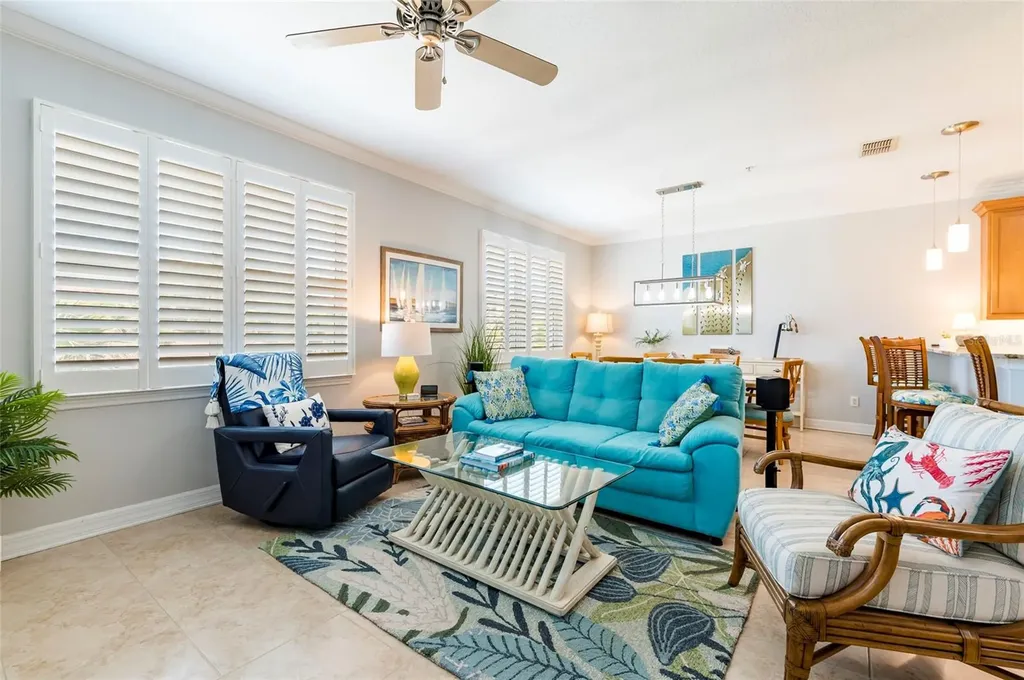 19217 Gulf Boulevard Indian Shores FL 33785