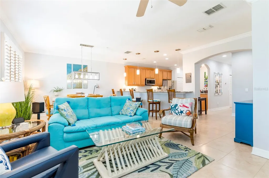 19217 Gulf Boulevard Indian Shores FL 33785