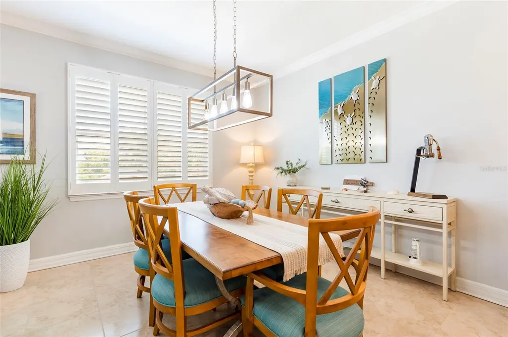 19217 Gulf Boulevard Indian Shores FL 33785