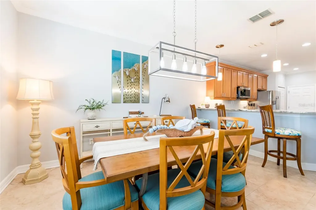 19217 Gulf Boulevard Indian Shores FL 33785