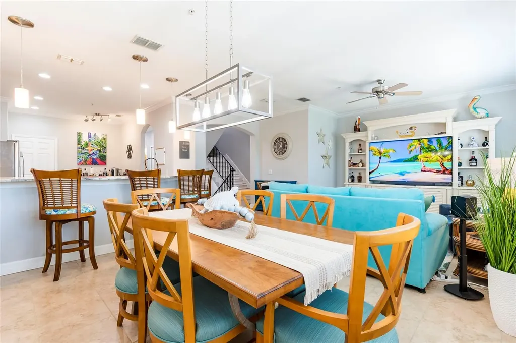 19217 Gulf Boulevard Indian Shores FL 33785