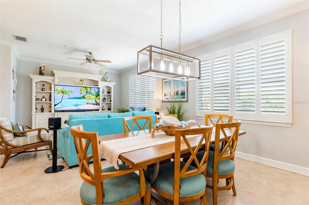 19217 Gulf Boulevard Indian Shores FL 33785