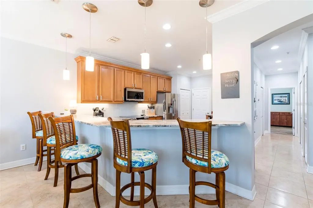 19217 Gulf Boulevard Indian Shores FL 33785