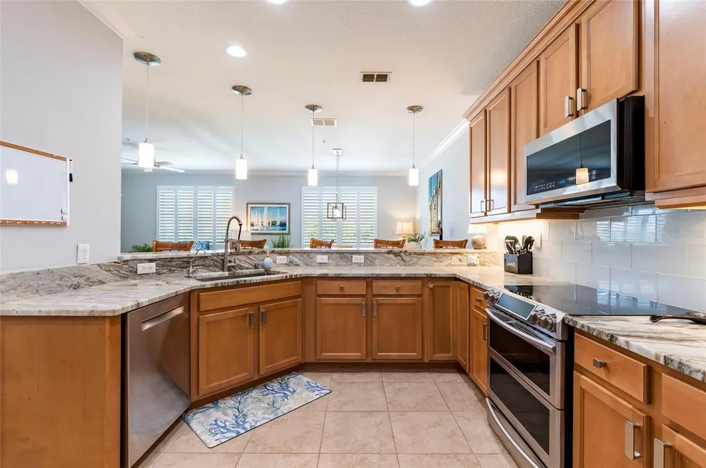 19217 Gulf Boulevard Indian Shores FL 33785