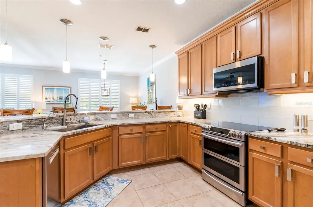 19217 Gulf Boulevard Indian Shores FL 33785