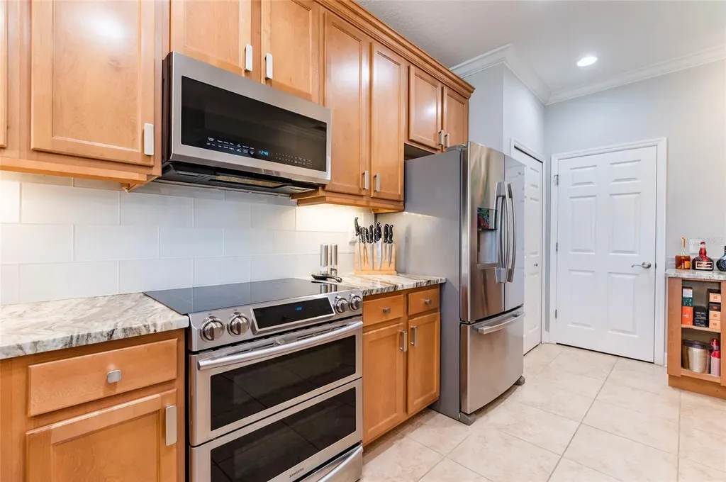 19217 Gulf Boulevard Indian Shores FL 33785