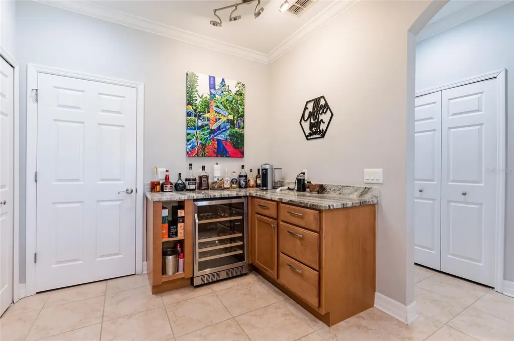 19217 Gulf Boulevard Indian Shores FL 33785