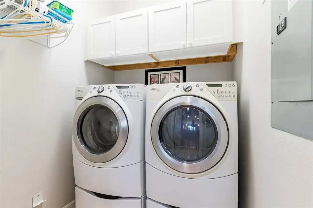 19217 Gulf Boulevard Indian Shores FL 33785