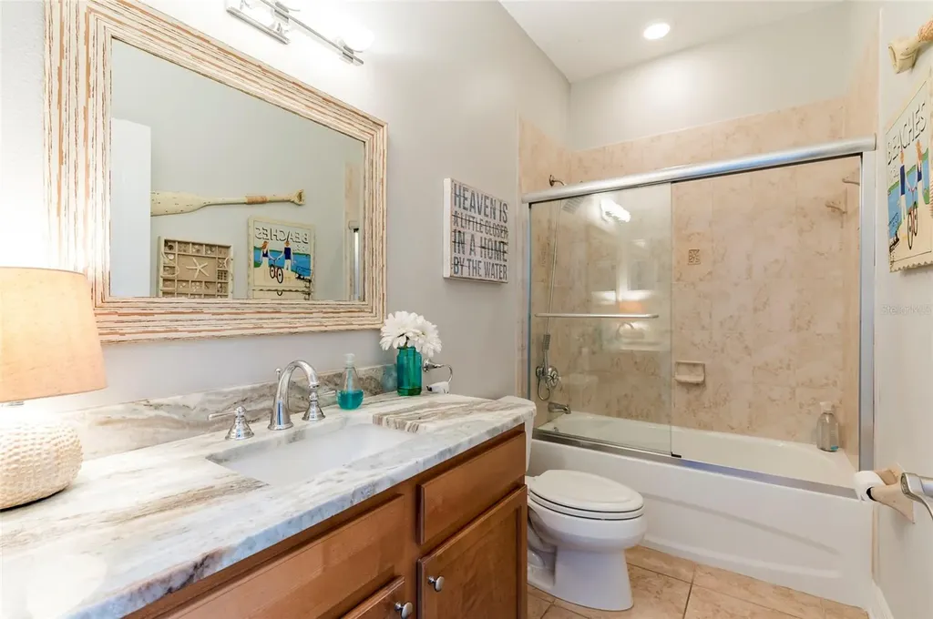 19217 Gulf Boulevard Indian Shores FL 33785