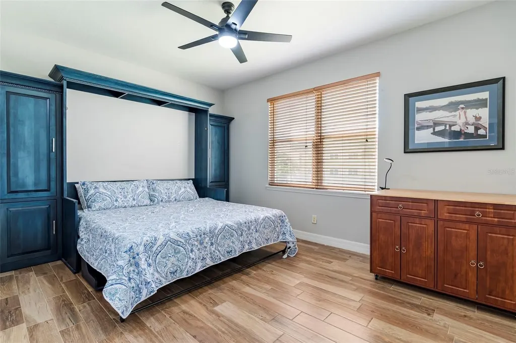 19217 Gulf Boulevard Indian Shores FL 33785