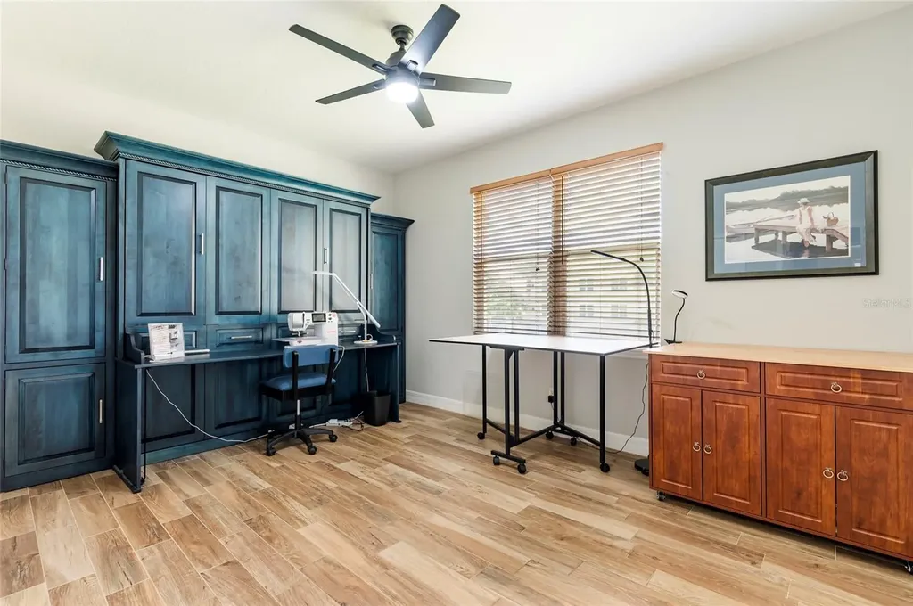 19217 Gulf Boulevard Indian Shores FL 33785