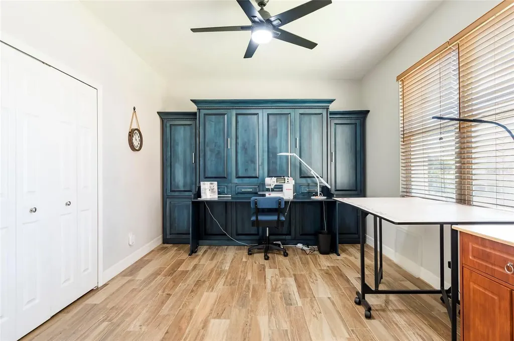 19217 Gulf Boulevard Indian Shores FL 33785