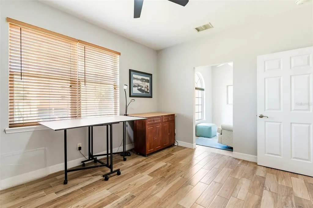 19217 Gulf Boulevard Indian Shores FL 33785