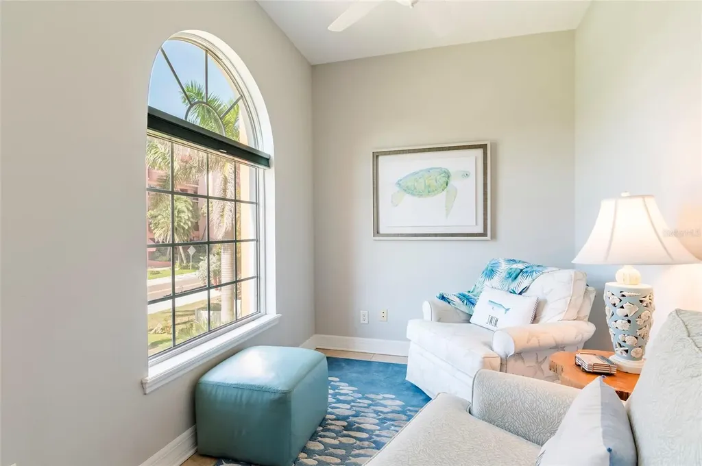 19217 Gulf Boulevard Indian Shores FL 33785