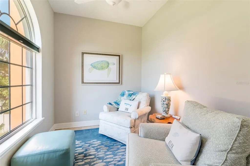 19217 Gulf Boulevard Indian Shores FL 33785