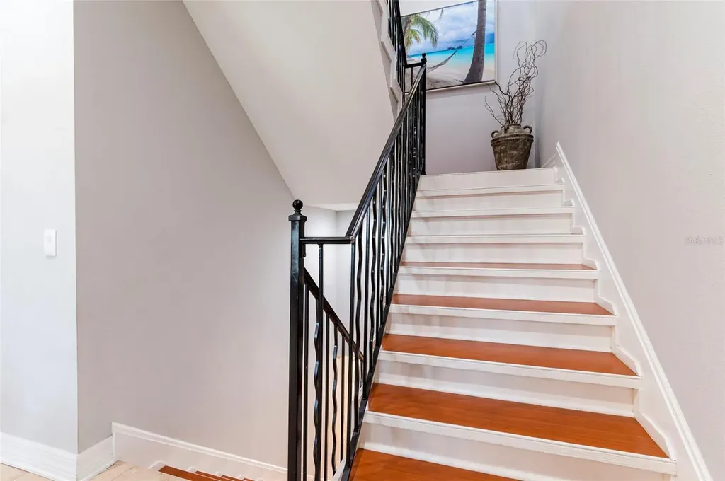 19217 Gulf Boulevard Indian Shores FL 33785