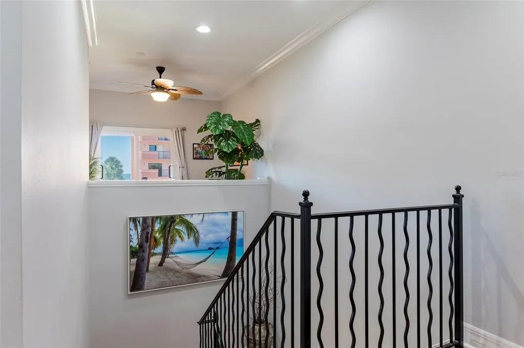 19217 Gulf Boulevard Indian Shores FL 33785