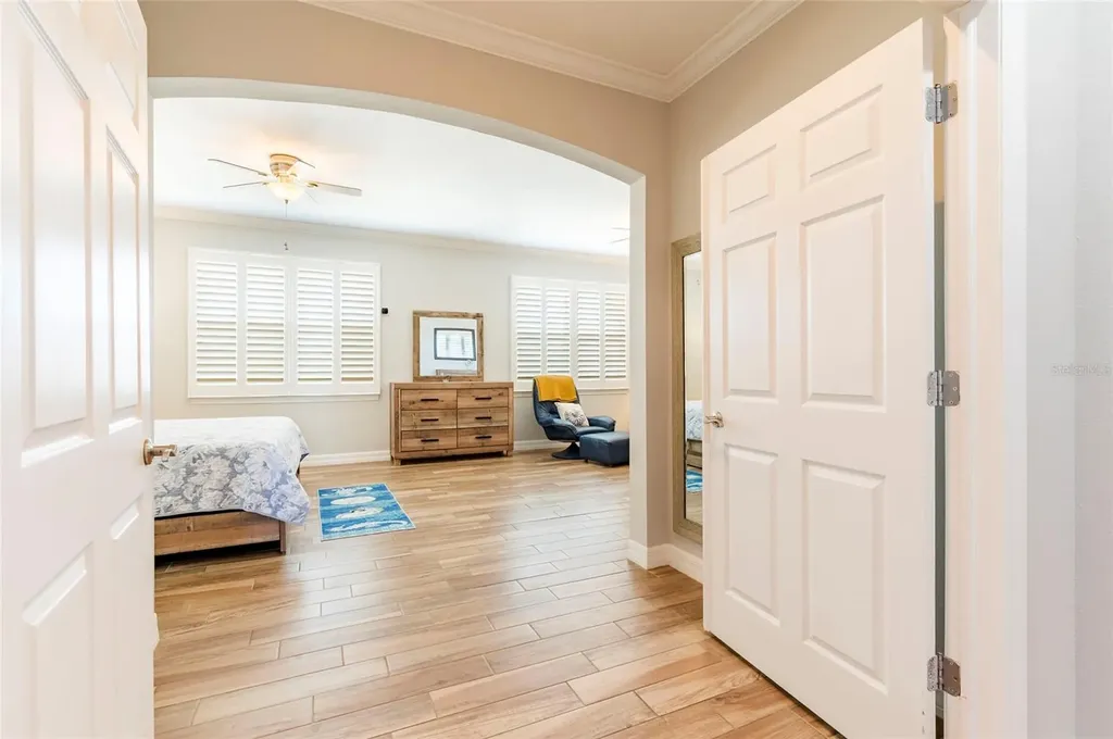 19217 Gulf Boulevard Indian Shores FL 33785