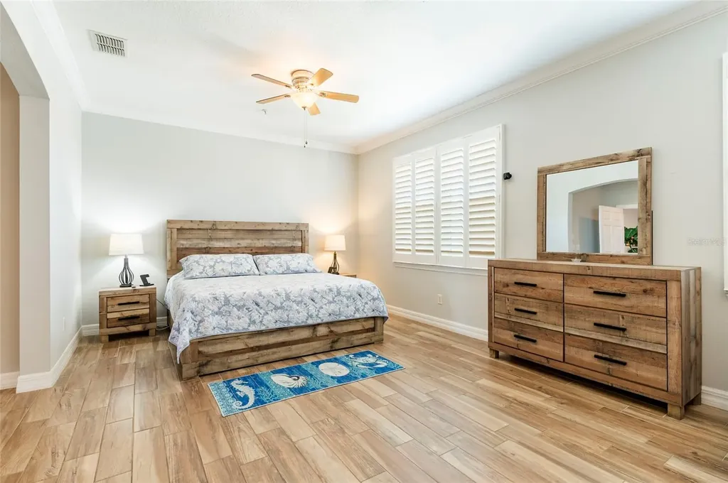 19217 Gulf Boulevard Indian Shores FL 33785