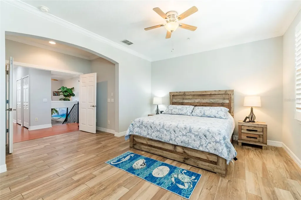 19217 Gulf Boulevard Indian Shores FL 33785