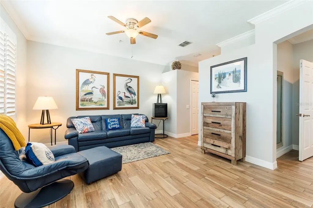 19217 Gulf Boulevard Indian Shores FL 33785