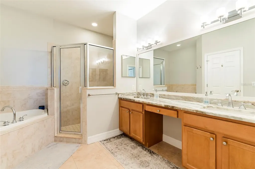 19217 Gulf Boulevard Indian Shores FL 33785