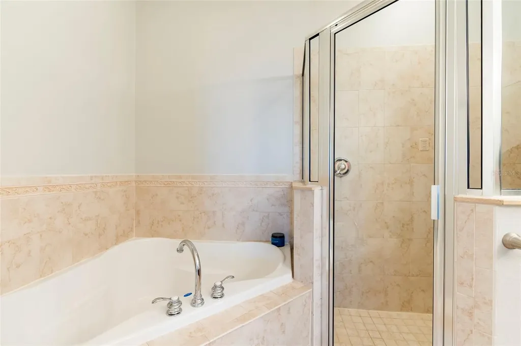 19217 Gulf Boulevard Indian Shores FL 33785