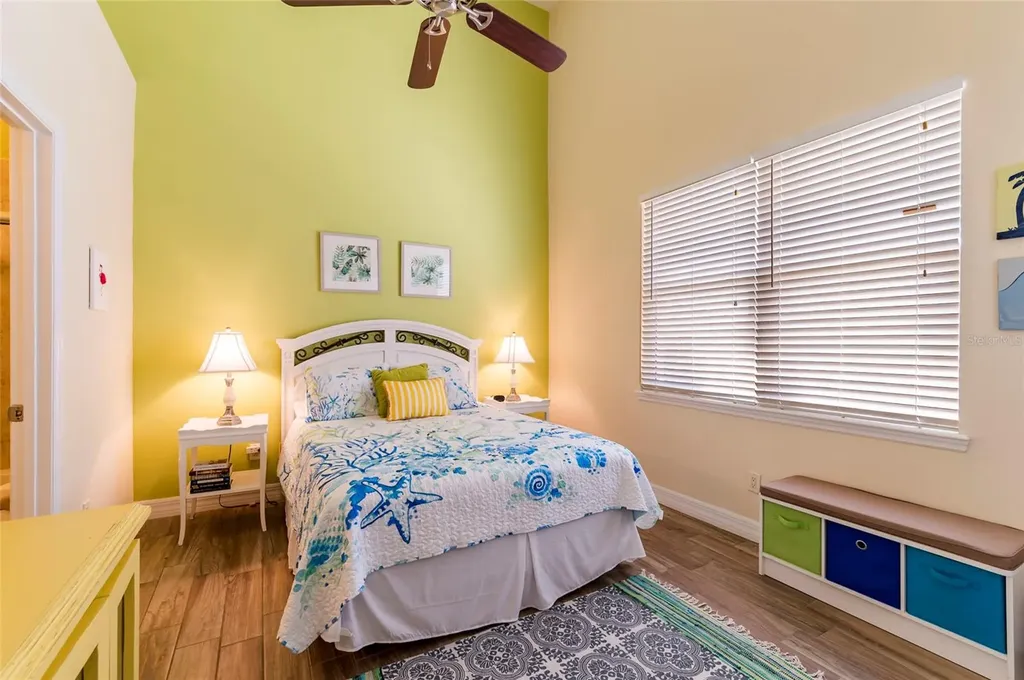 19217 Gulf Boulevard Indian Shores FL 33785