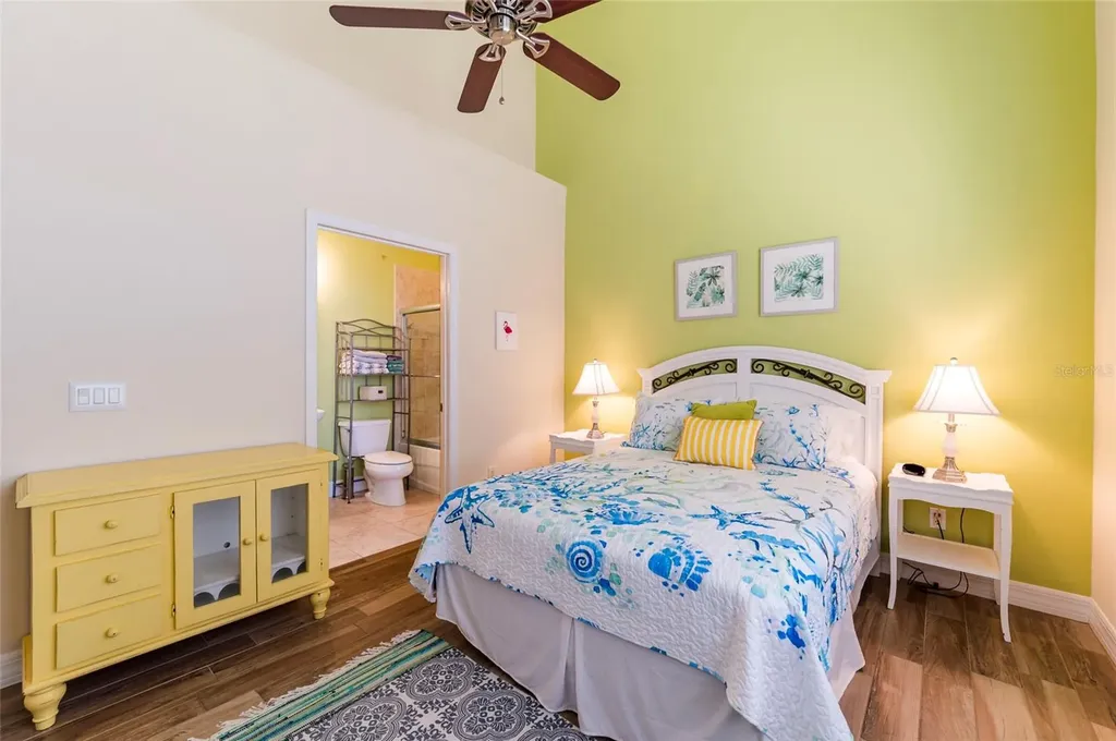 19217 Gulf Boulevard Indian Shores FL 33785