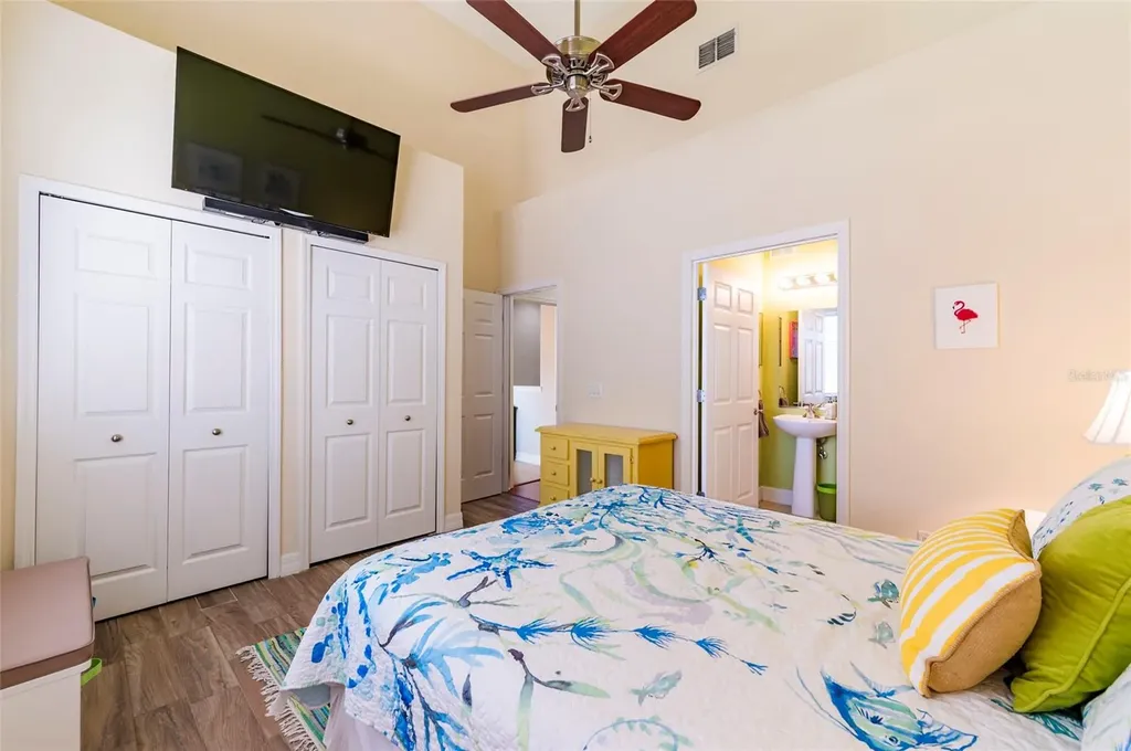 19217 Gulf Boulevard Indian Shores FL 33785