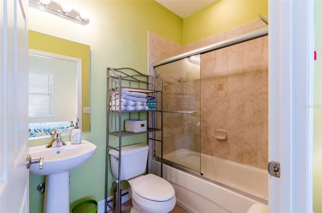 19217 Gulf Boulevard Indian Shores FL 33785