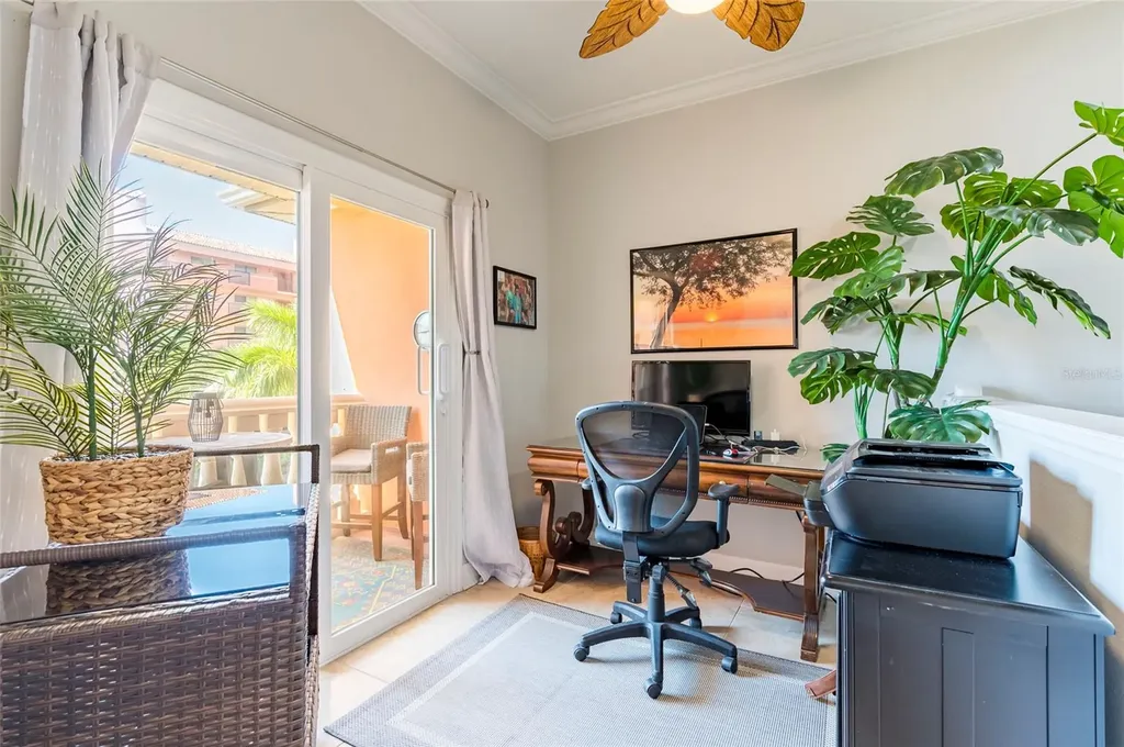 19217 Gulf Boulevard Indian Shores FL 33785