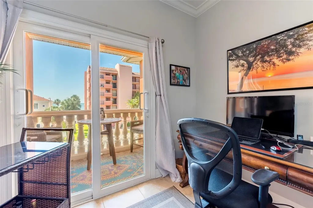 19217 Gulf Boulevard Indian Shores FL 33785