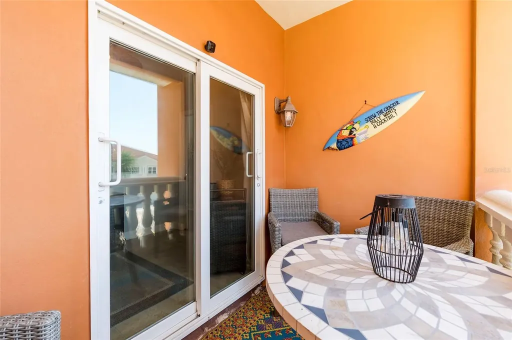 19217 Gulf Boulevard Indian Shores FL 33785