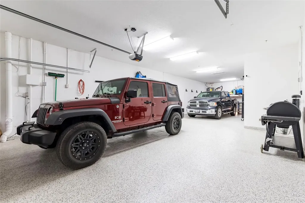 19217 Gulf Boulevard Indian Shores FL 33785