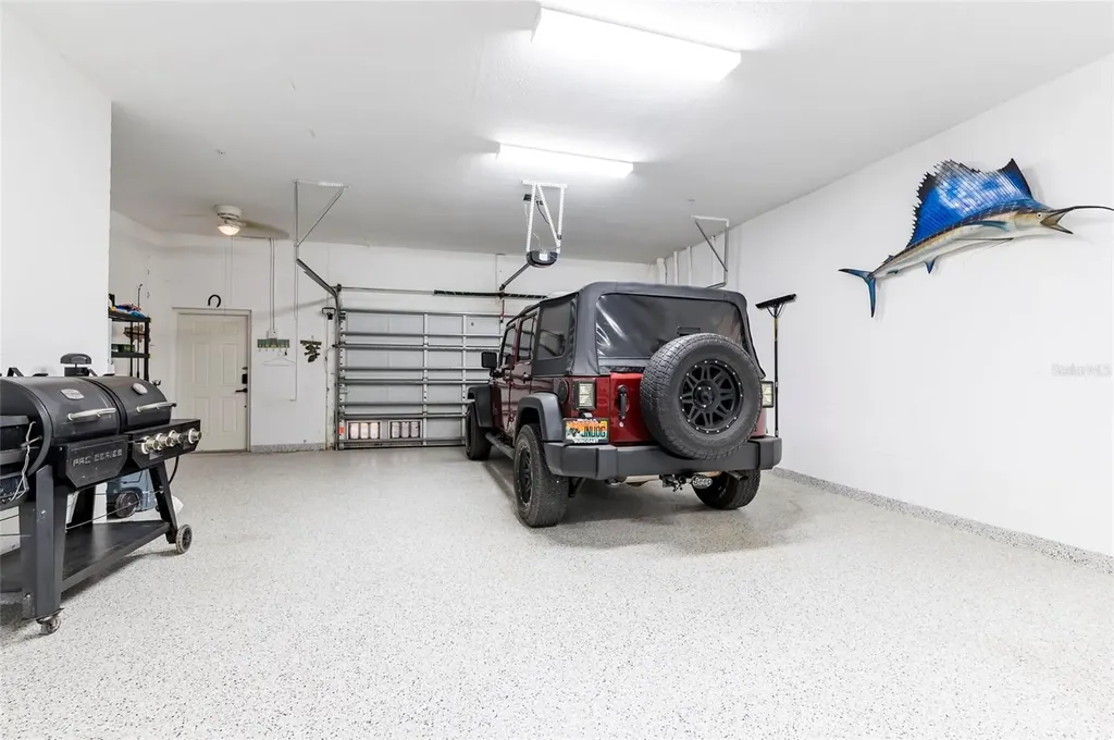 19217 Gulf Boulevard Indian Shores FL 33785