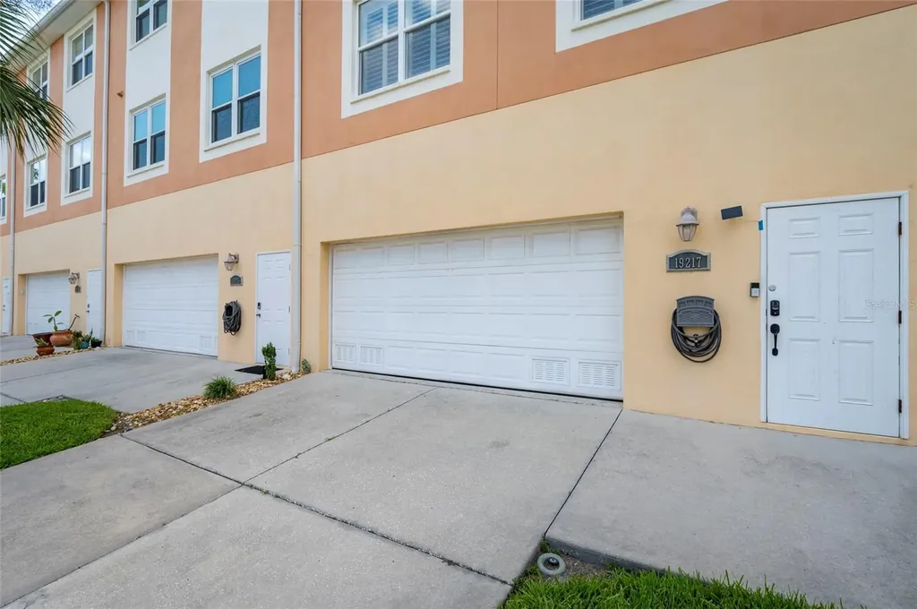 19217 Gulf Boulevard Indian Shores FL 33785