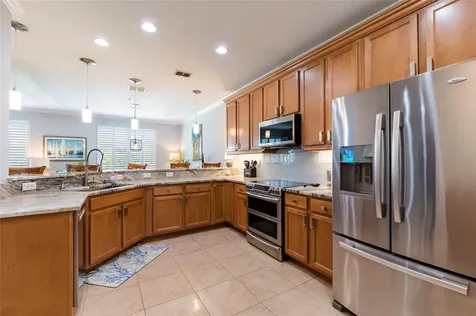 19217 Gulf Boulevard Indian Shores FL 33785