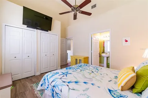 19217 Gulf Boulevard Indian Shores FL 33785