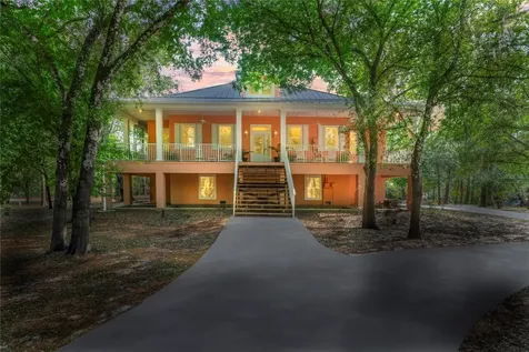 3431 Riderwood Drive Dade City FL 33523
