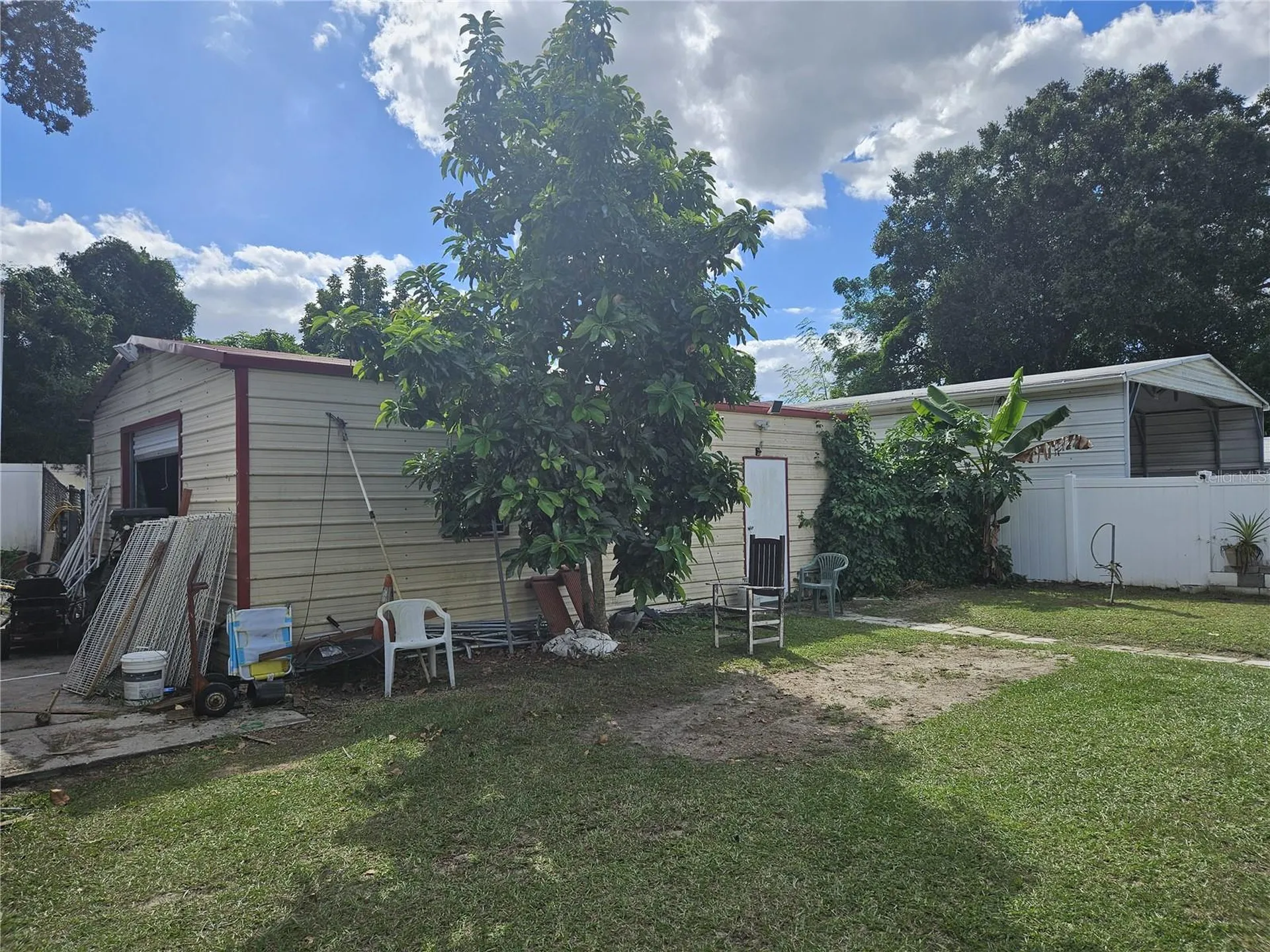 3902 Castell Drive Orlando FL 32810