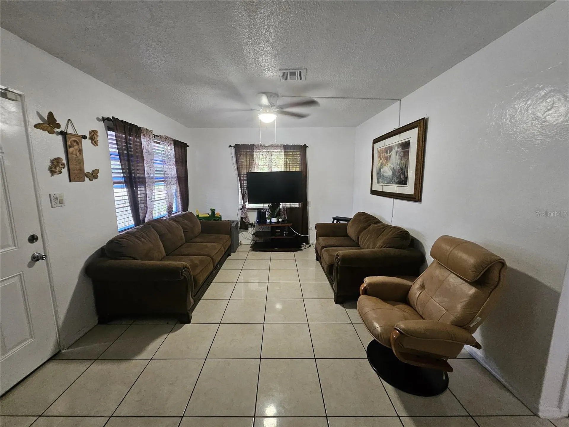 3902 Castell Drive Orlando FL 32810