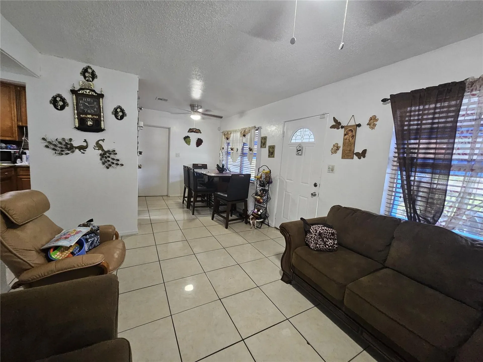 3902 Castell Drive Orlando FL 32810