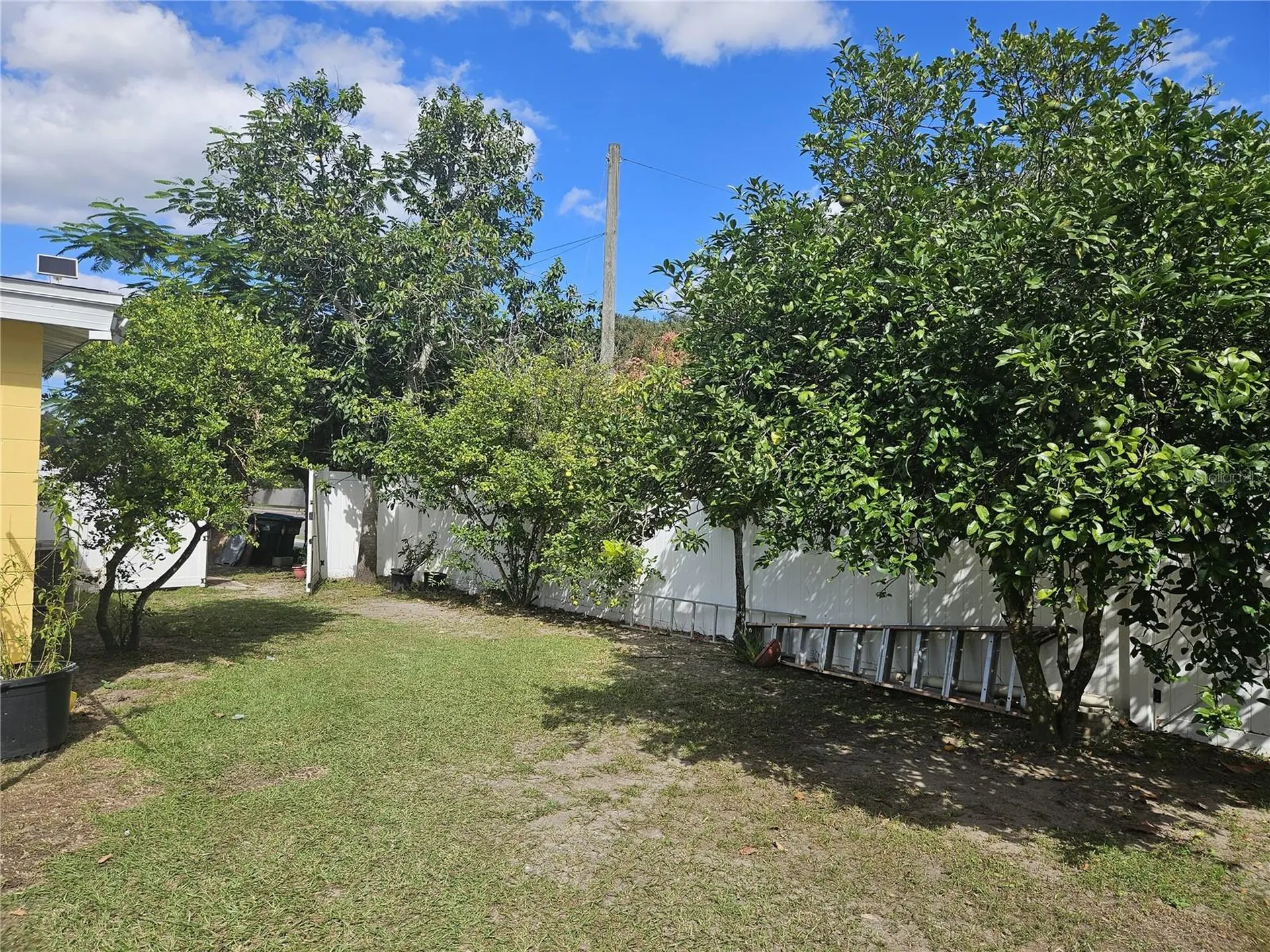 3902 Castell Drive Orlando FL 32810