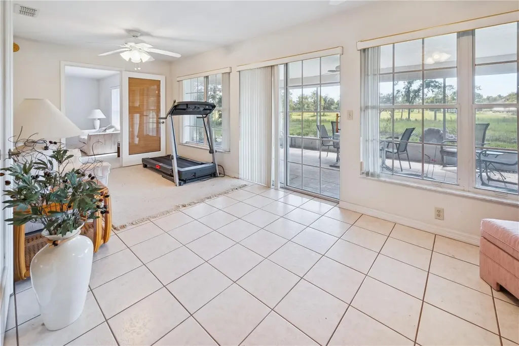 899 NE 10th Circle Williston FL 32696