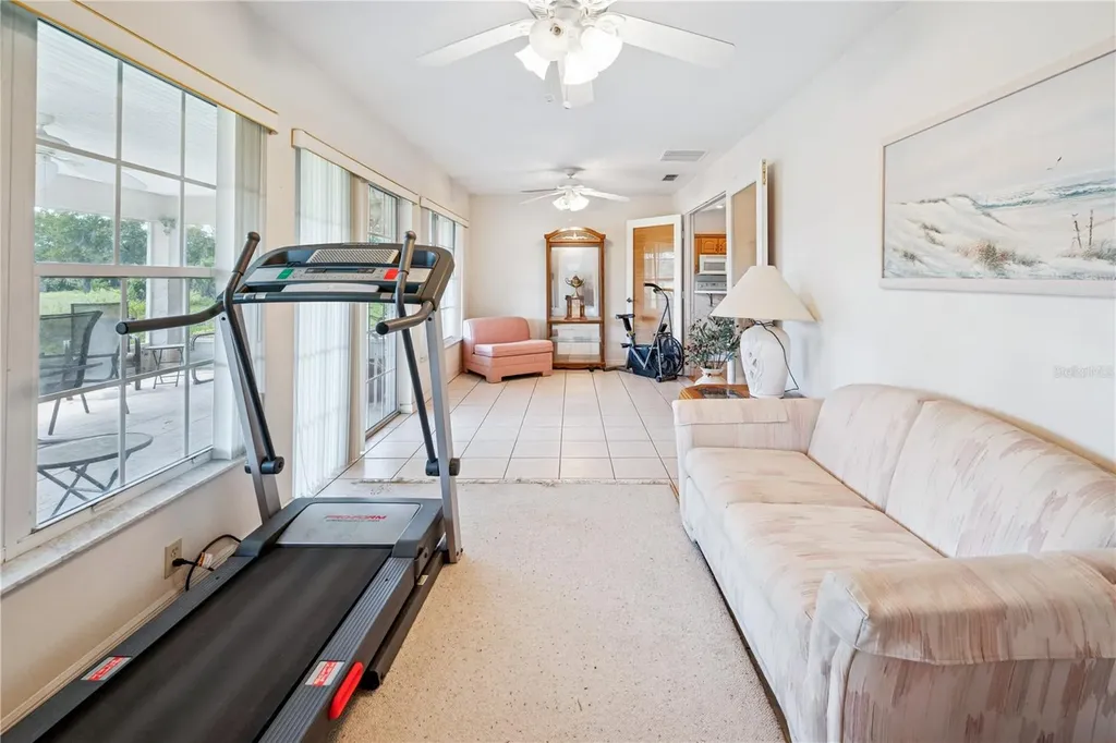899 NE 10th Circle Williston FL 32696