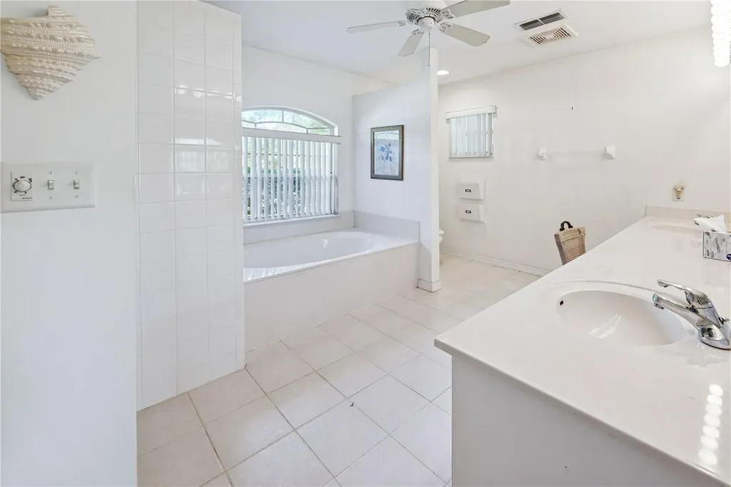 899 NE 10th Circle Williston FL 32696