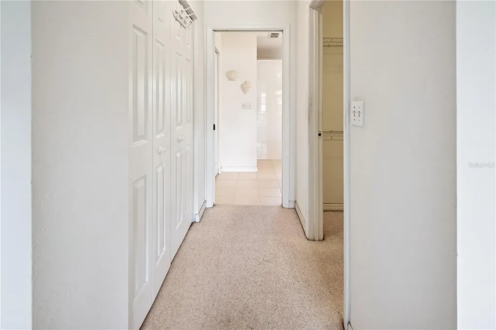 899 NE 10th Circle Williston FL 32696