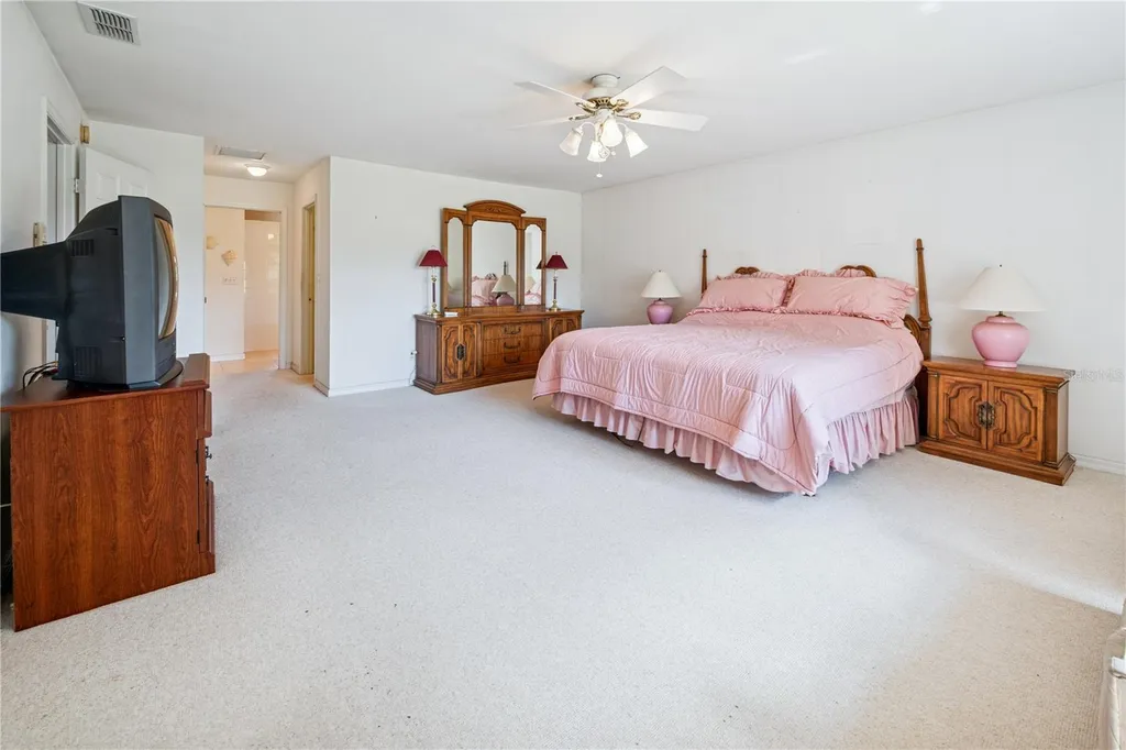 899 NE 10th Circle Williston FL 32696