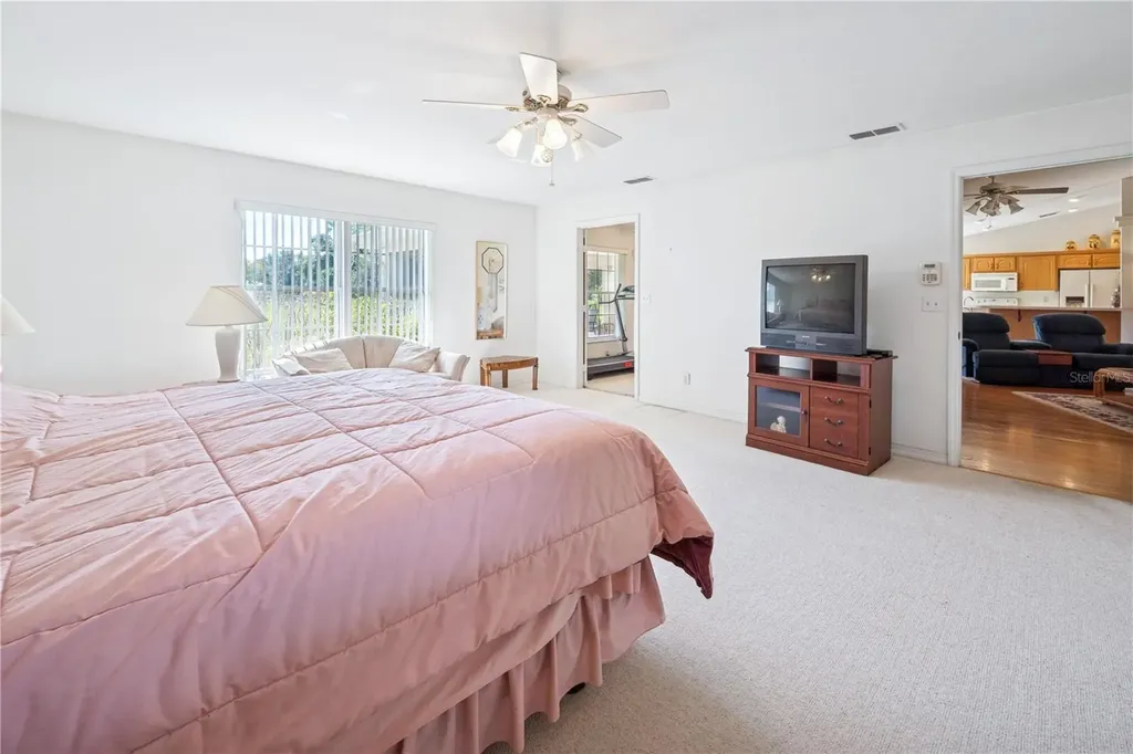 899 NE 10th Circle Williston FL 32696